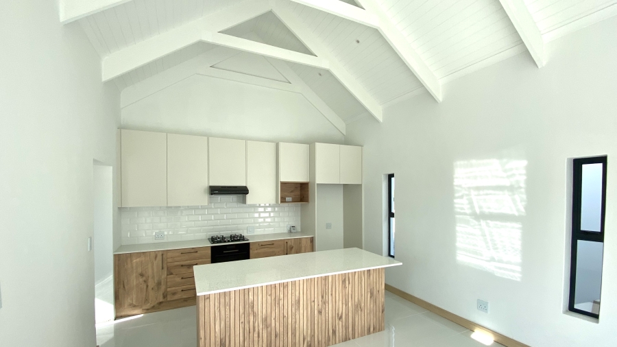 2 Bedroom Property for Sale in Atlantic Sands Private Estate Western Cape